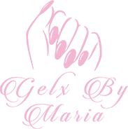 nail spa logo